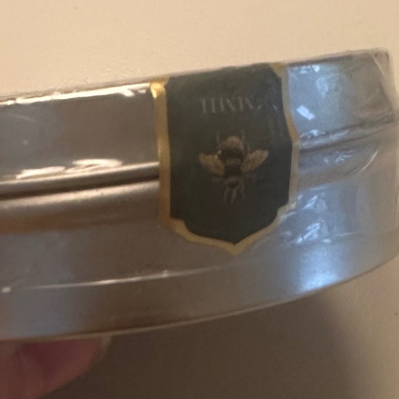 PURE HOME COUTURE - Mimosa Flower - 100% Soy Candle - 113 g / 4 oz - 15 hours - Picture 4 of 8